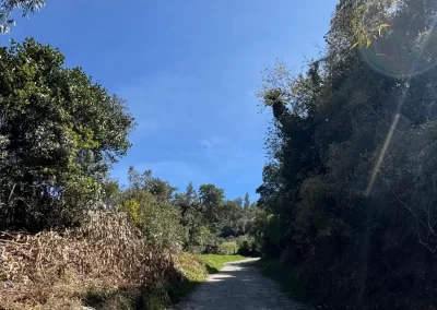 Caminata al Cerro Ecce Homo, Sotaquirá - TULIA Adventures - Turismo de Aventura en Boyacá y Colombia
