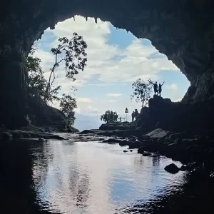 Trekking Ventanas de Tisquizoque + Ruta Gemelas y Cerro Venados, Florian, Santader - TULIA Turismo de Aventura en Boyaca