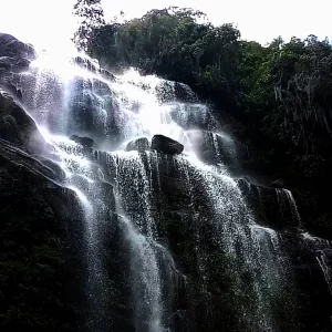 Ruta de las cascadas, Santa Sofía, Boyacá - TULIA Turismo de Aventura en Boyaca - Caminatas Ecológicas Tunja