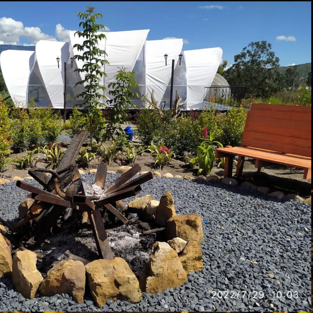 Gampling Plan para Parejas en Villa de Leyva - Actividades TULIA Adventures - Turismo en Boyacá Gampling Plan para Parejas en Villa de Leyva - Actividades TULIA Adventures - Turismo en Boyacá